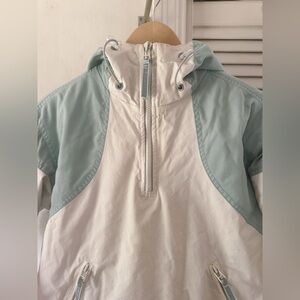 American Eagle Outfitters Women’s Winter Ski Jacket, Size Small